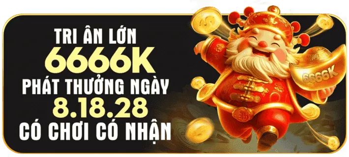 Khuyến mãi mới nhất 88betvui