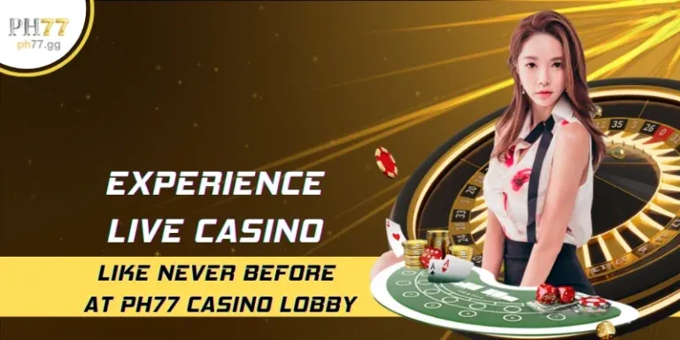 Hướng dẫn chơi game casino trực tuyến 88betvui