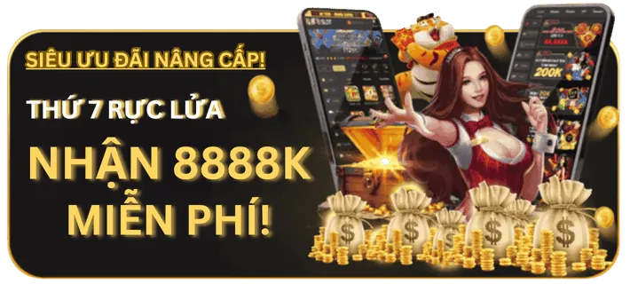 88betvui chương trình khuyến mãi mới nhất