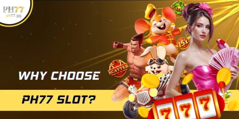 Casino trực tuyến với người chia bài thật tại 88betvui