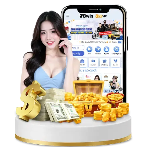 Kiếm điểm VIP tại 88betvui