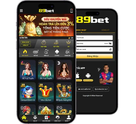 Giá trị cốt lõi 88betvui
