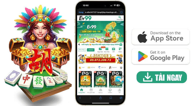 Chơi game tiện lợi mọi lúc mọi nơi