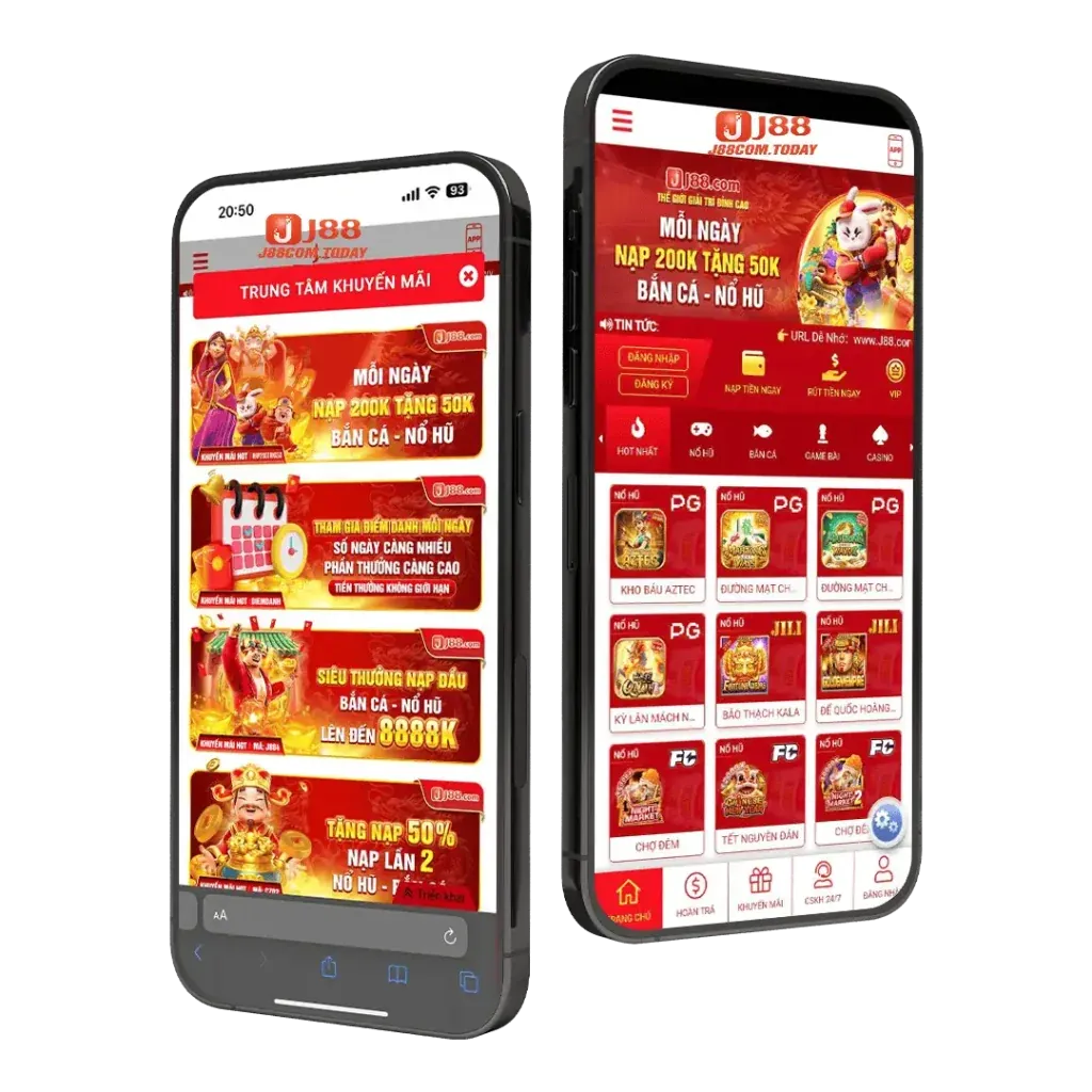 Lợi ích khi chơi tại 88betvui