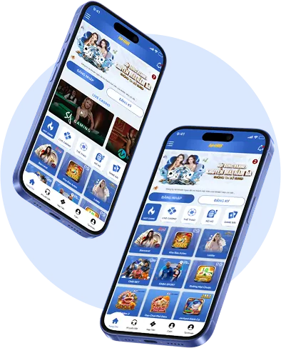 Biểu tượng uy tín 88betvui