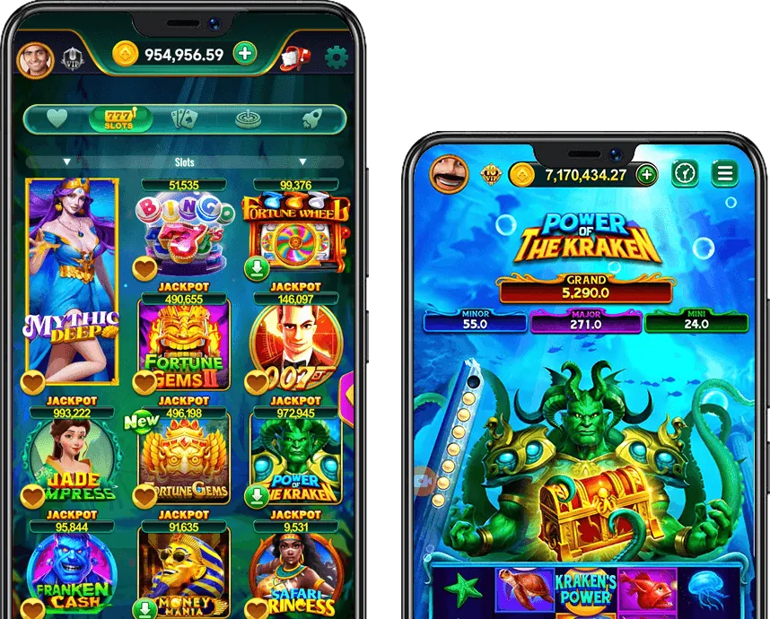 Các tính năng độc đáo trong game bắn cá 88betvui