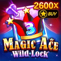 Quản lý vốn khi chơi Roulette