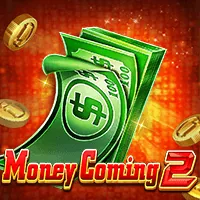 Đặt cược theo khu vực trong Roulette