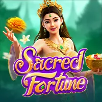 Cơ Hội Thắng Lớn Hơn