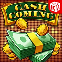 Chiến lược Paroli trong Roulette
