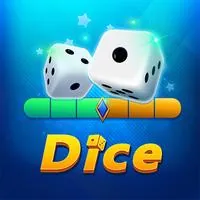 Hoàn Trả Cược Thua 88betvui