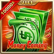 Cá cược Thể thao tại 88betvui