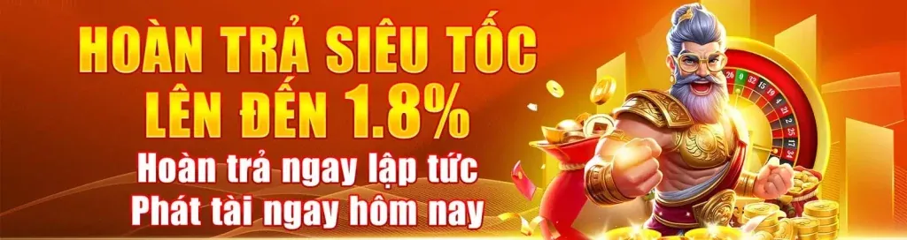 Hình ảnh chính Nổ Hũ 88betvui với Jackpot lớn và hiệu ứng xanh vàng