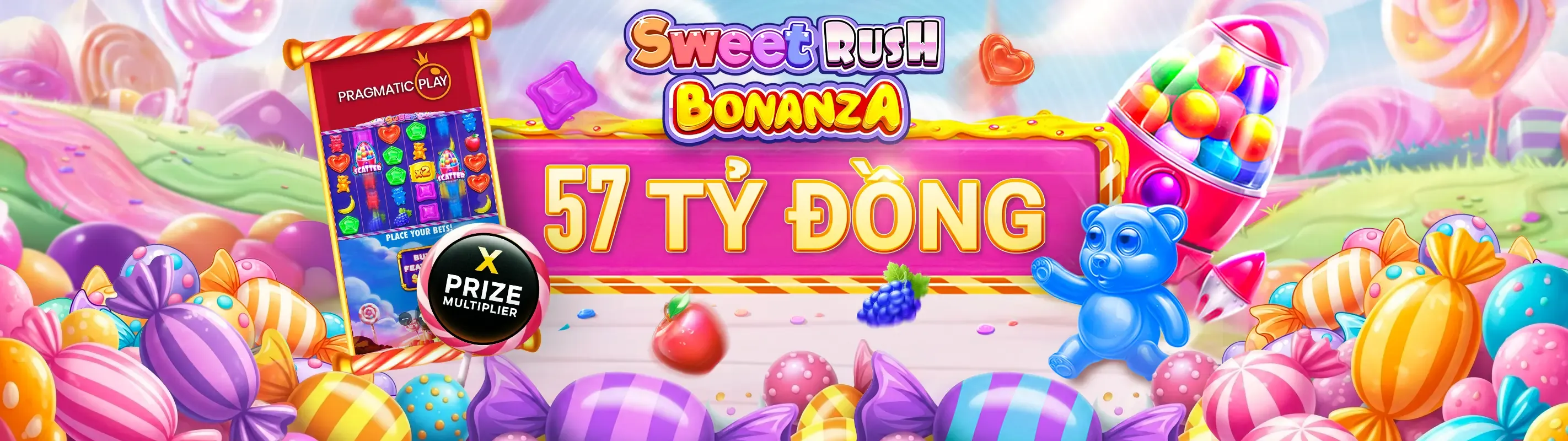 Bàn Roulette sang trọng tại 88betvui