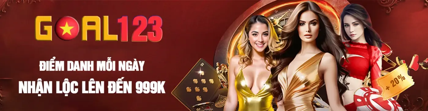 Sòng bạc trực tuyến 88betvui sang trọng và sôi động