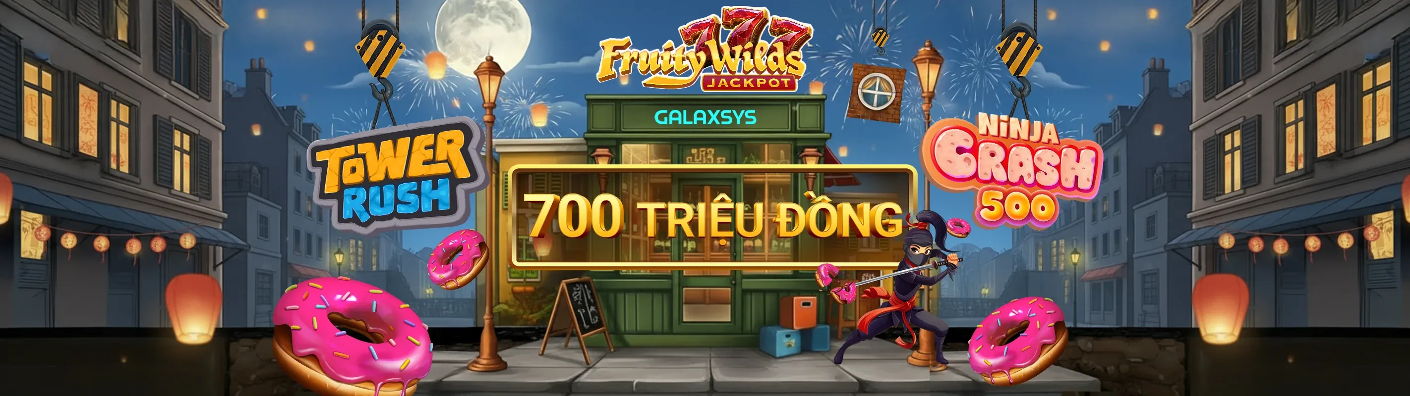 Bàn Baccarat sang trọng tại 88betvui