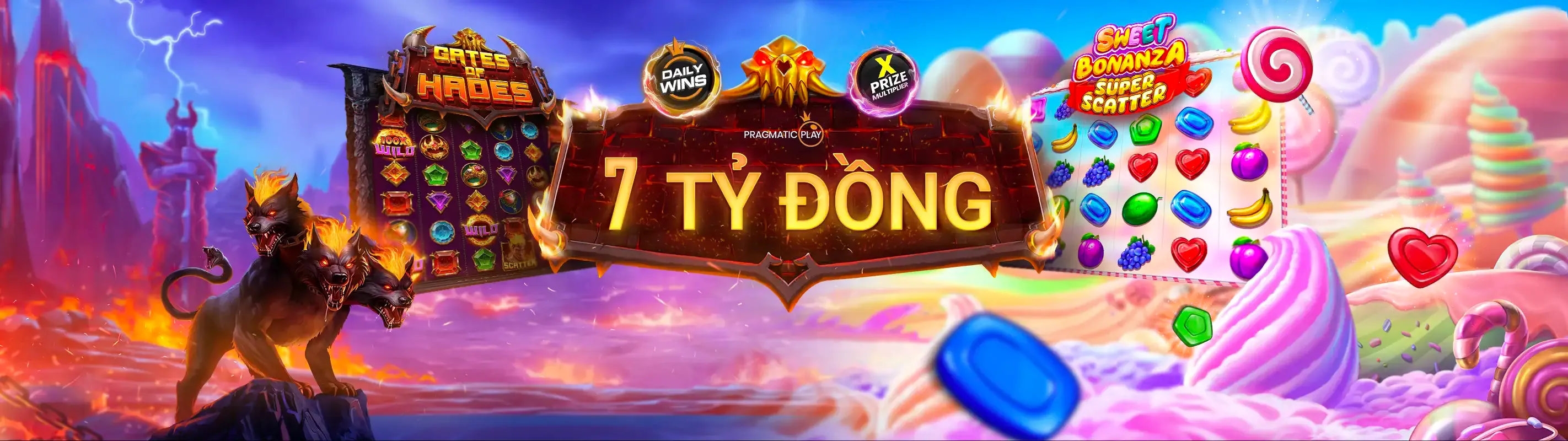 Thưởng Đăng Ký Người Dùng Mới 88betvui