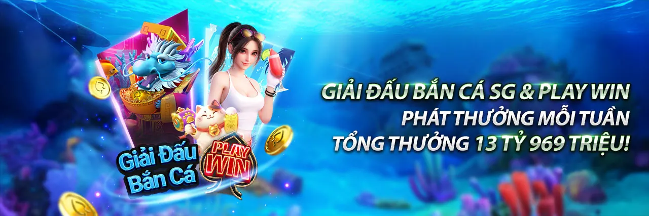Hình ảnh chính Đăng ký 88betvui