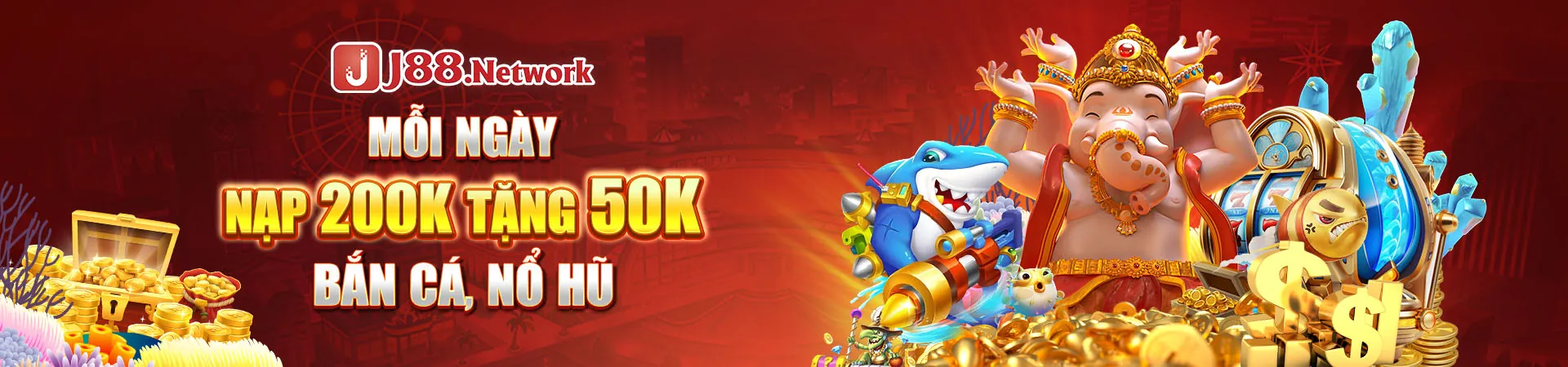Điều khoản dịch vụ 88betvui