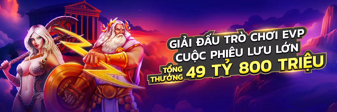 Hình ảnh banner 88betvui với giao diện đăng nhập an toàn và hấp dẫn
