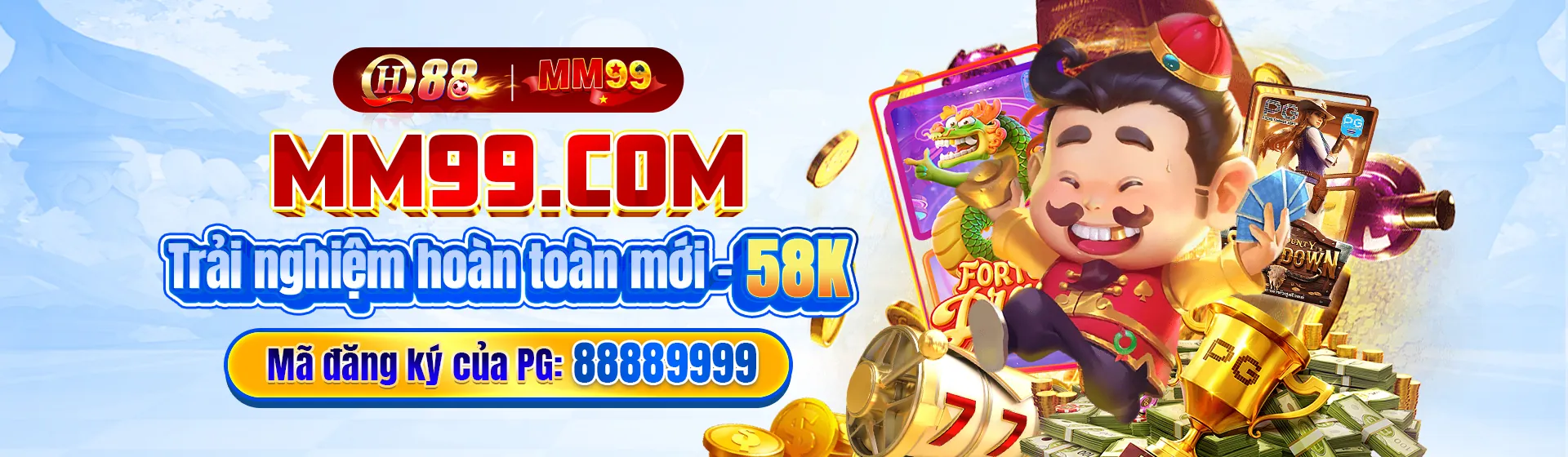 Tin tức 88betvui mới nhất 2026 với các ưu đãi độc quyền