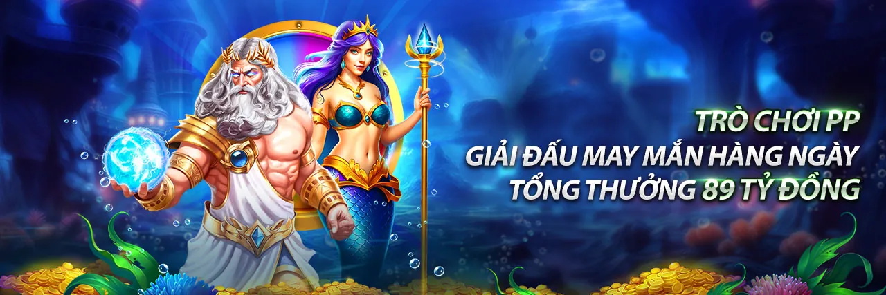 Khuyến mãi hấp dẫn tại 88betvui 2026