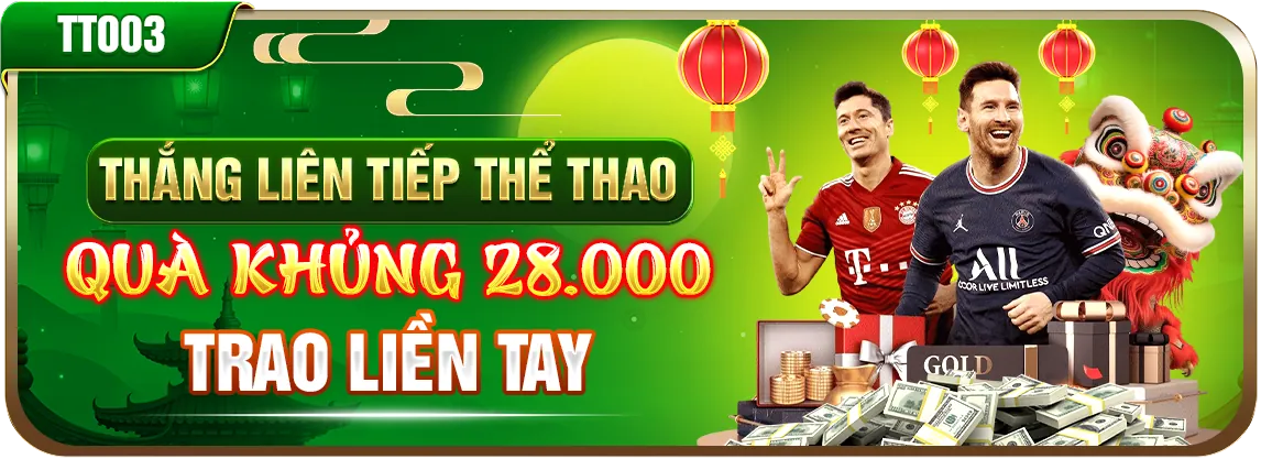 Thế giới bắn cá 88betvui 2026 với đồ họa sống động