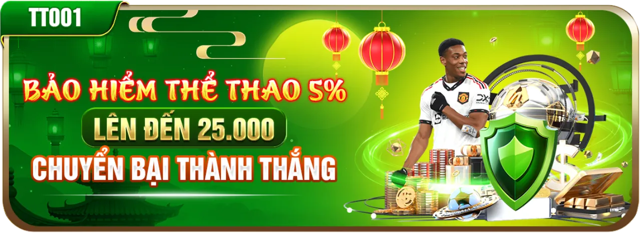 Sân vận động lớn với trận đấu bóng đá đang diễn ra, ánh sáng rực rỡ và không khí sôi động, thể hiện cá cược thể thao đỉnh cao tại 88betvui