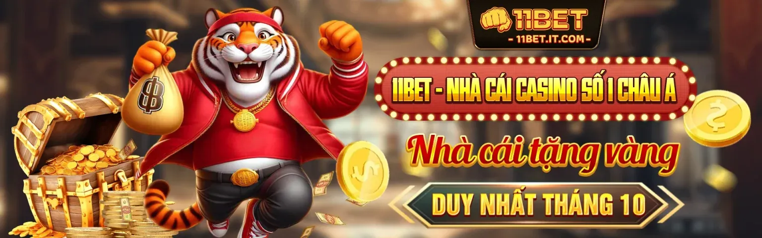 Hình ảnh chính của Blog 88betvui về cá cược trực tuyến
