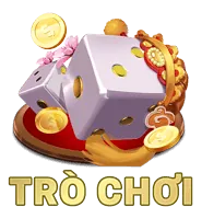 Bàn chơi Baccarat tại 88betvui