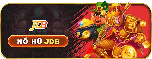 Nạp tiền bằng chuyển khoản ngân hàng tại 88betvui