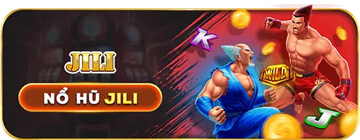 Biểu tượng chọn game Nổ Hũ 88betvui