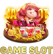 Bàn chơi Blackjack tại 88betvui