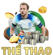 Trải nghiệm Live Casino tại 88betvui