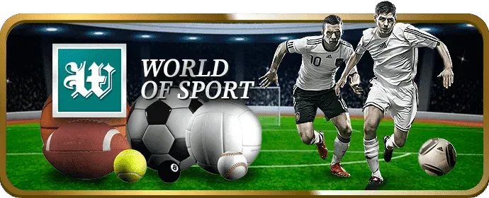 Các game thủ chuyên nghiệp đang thi đấu eSports trên sân khấu lớn, thể hiện sự phát triển của cá cược thể thao điện tử