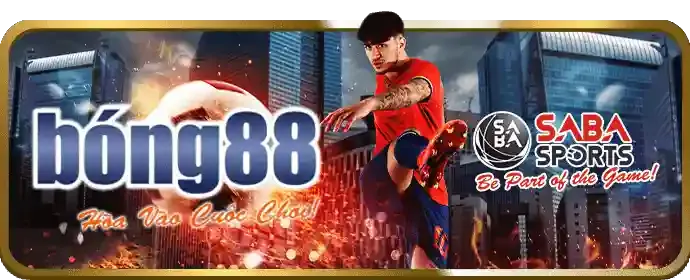Hướng dẫn cá cược đá gà tại 88betvui