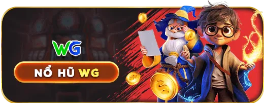 Biểu tượng quay và thắng Nổ Hũ 88betvui