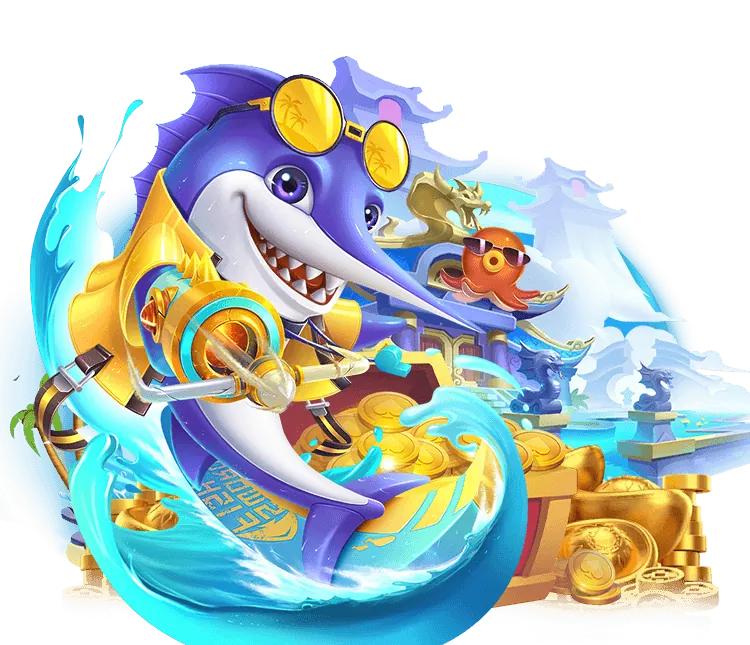 Vòng quay Roulette tại 88betvui