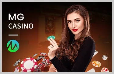 Hình ảnh game slot Jackpot lũy tiến tại 88betvui