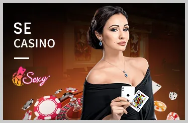 Hình ảnh game video slot hiện đại tại 88betvui