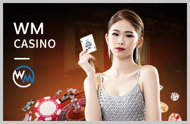 Cơ Chế Thưởng Đơn Giản