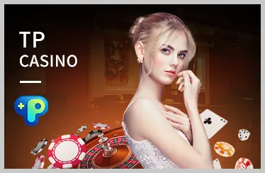Hình ảnh game slot cổ điển tại 88betvui