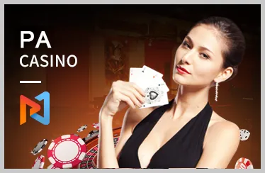 Hình ảnh các loại máy slot game đa dạng tại 88betvui