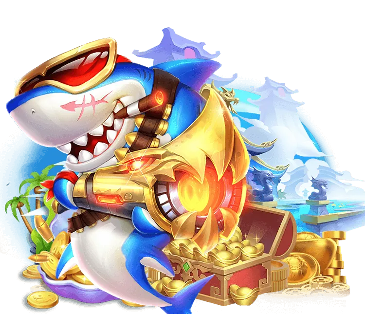 Máy đánh bạc (Slots) đa dạng tại 88betvui