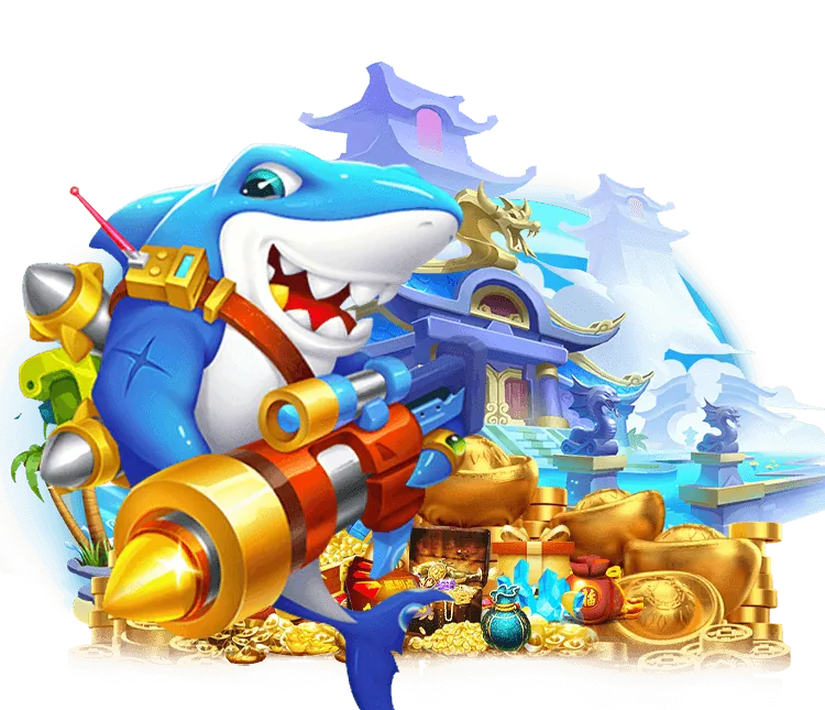 Bàn chơi Poker trực tuyến tại 88betvui