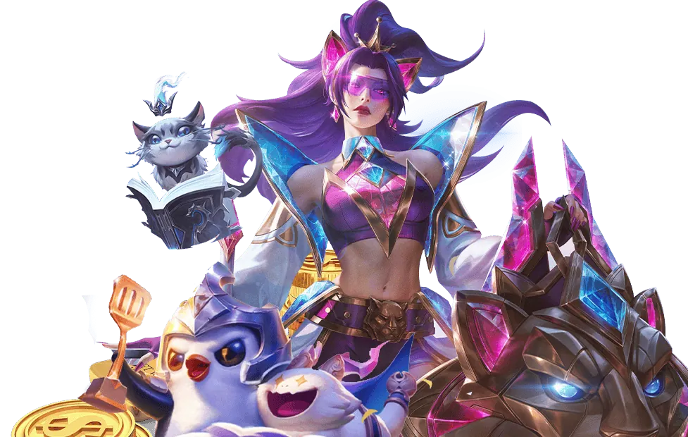 Game Bắn Cá Ocean King tại 88betvui