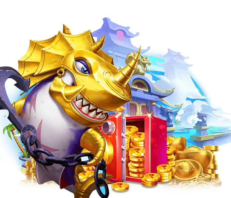 Khuyến mãi casino trực tuyến 88betvui