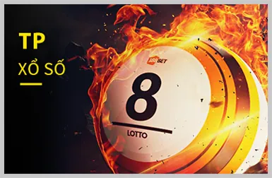 Người chơi trải nghiệm Baccarat trên điện thoại di động