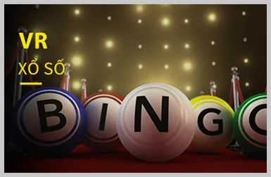 Game Bắn Cá Golden Dragon tại 88betvui