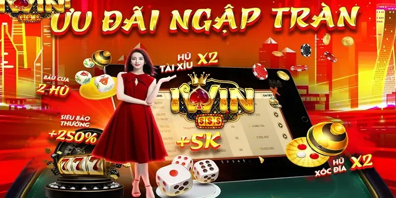 Thưởng chào mừng người chơi mới 88betvui